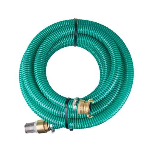 Tuyau aspiration pvc pouce - tuyau, d'aspiration