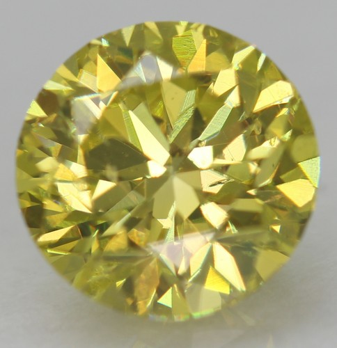 Certificat carat diamant - carat,