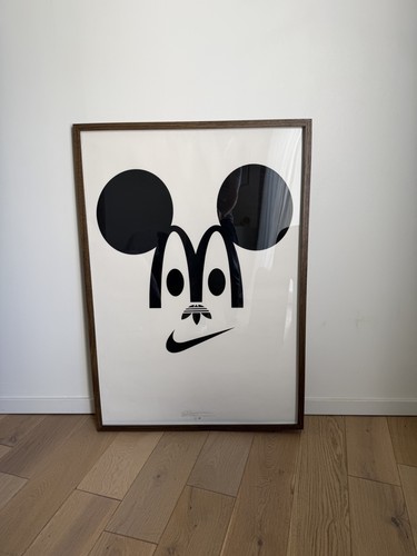 Eike konig brand graphic - konig,