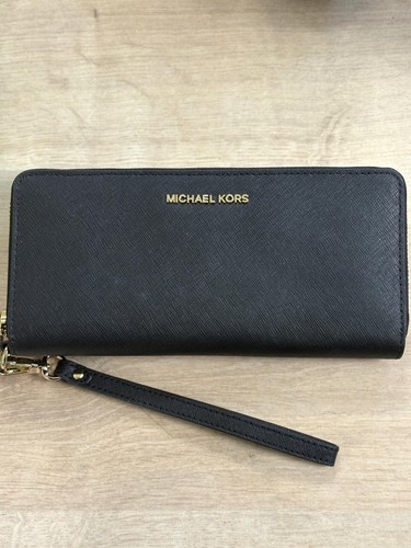 Portefeuille michael kors - michael, en