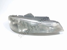 PHARE DROIT 6205V2 PEUGEOT 406