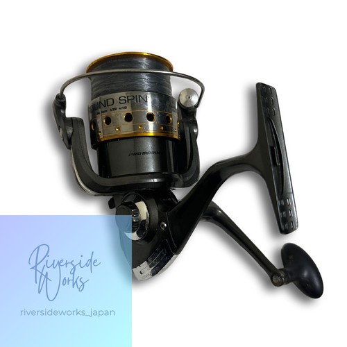 équipement pêche daiwa - Équipement, de