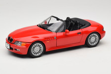 80439422185 BMW Z3 Roadster
