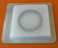 TagHeuer Formula 1 réhaut