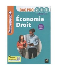 Ressources Plus -