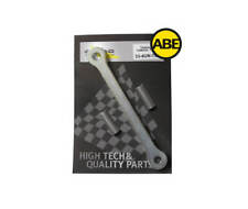 Kit de Rabaissement de selle