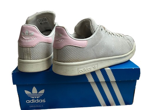 Baskets adidas originals - baskets, stan