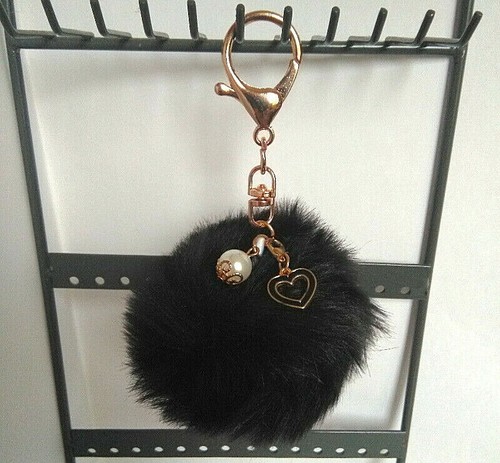 Porte clé bijou de - porte,