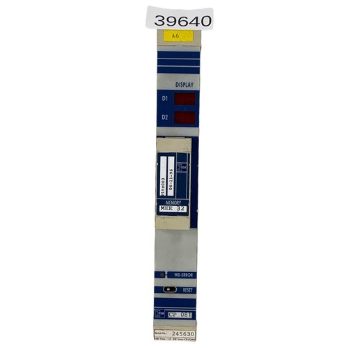 Etek 081 004 - etek, 01-004-081