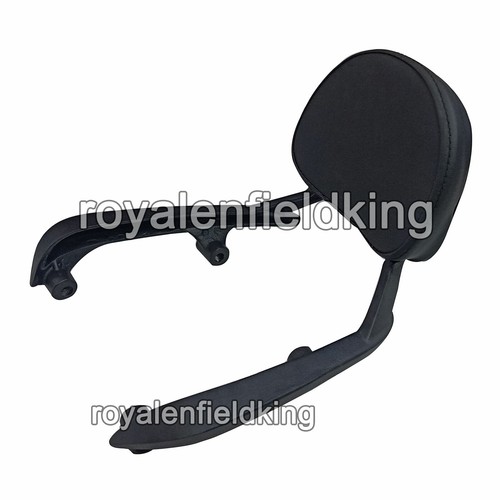 Compatible avec royal enfield - avec,