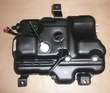 ORIG. RÉSERVOIR ADBLUE POUR