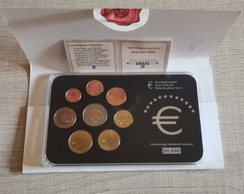 Coffret collection série - , de