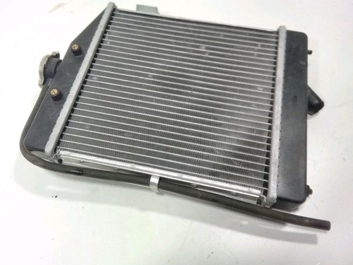 Radiateur chatenet ch26 - radiateur,
