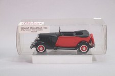 LG1793 DUBRAY 37A 1/43 1:43