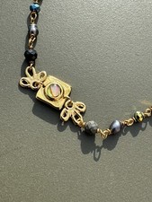 BRACELET FRANCK HERVAL Dores