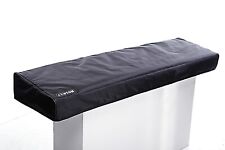 Housse rembourrée personnalisée pour clavier ROLAND FP-80