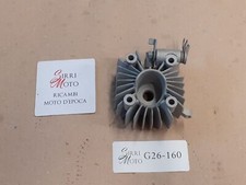 Tête Moteur MOSQUITO 38B