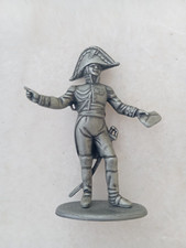 SOLDAT FIGURINE MHSP  CR10