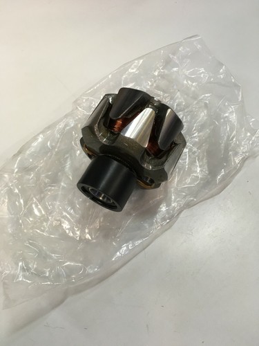 Rotor bmw r50 r60 r65 - rotor,