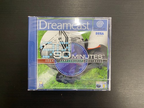 Minutes championship - minutes,