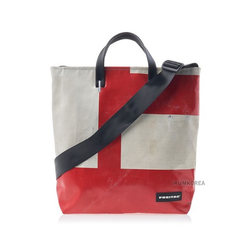 Freitag f203 bob 0038 ss25 - freitag,
