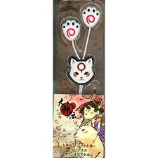 Okamiden Chibi-Terasu Original