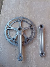 Garniture vintage campagnolo - vintage,