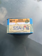 Kit de freins à tambours (Kit