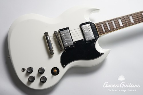 Tokai 101 sw - tokai, sg-101