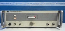 HP Agilent Keysight 493A