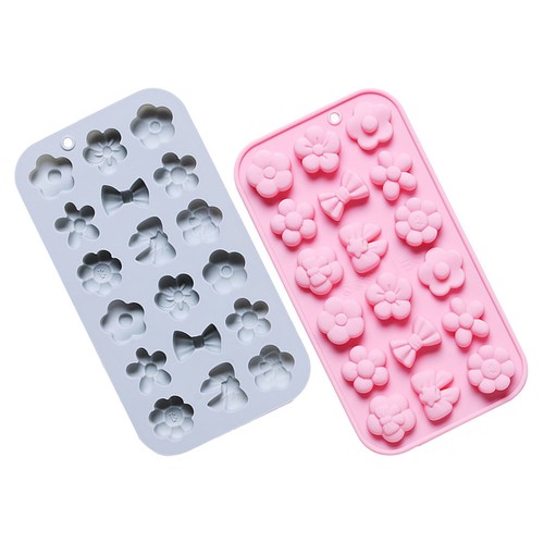 Pcs moules bonbon chocolat - pcs,