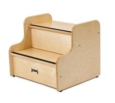 Jonti-Craft 5520JC Step Up