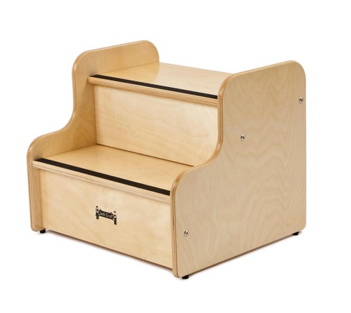 Jonti craft 5520jc - jonti-craft,