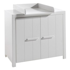Commode avec plan langer - commode,