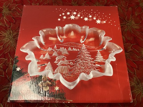 Assiette étoile noël - étoile, de