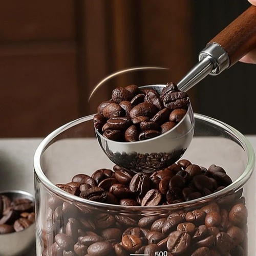 Cuillère café 304 ss - à,