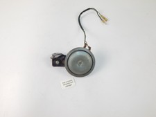 Klaxon Électrique MITSUBA