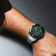 Montre homme festina - homme, en
