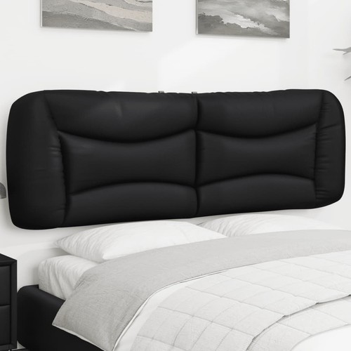 Coussin tête lit hvar - de, de