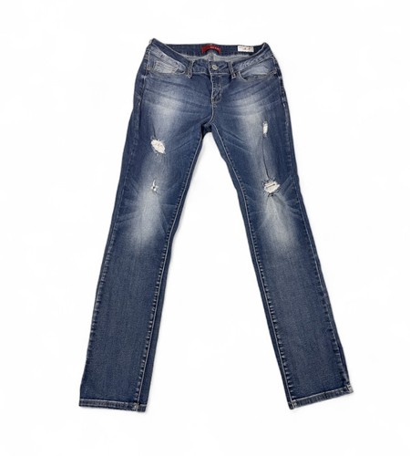 Guess power jeans - jeans, womens