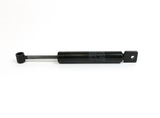 Amortisseur Stabilus