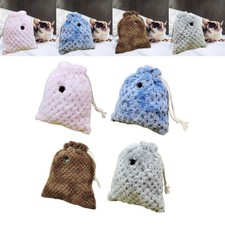 Sac de couchage Sugar Glider