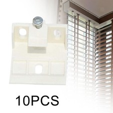 Trame de support aveugle