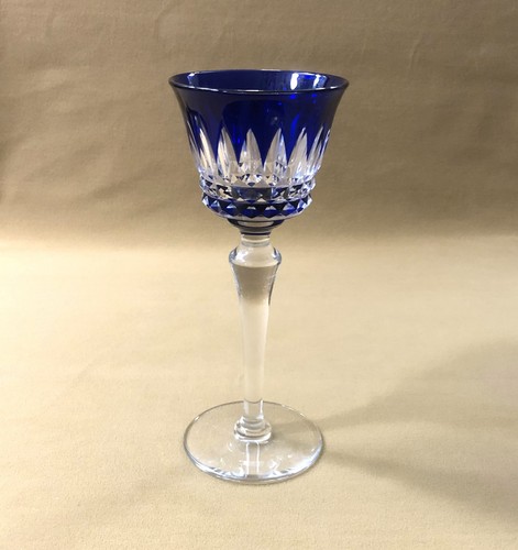 Roemer verre vin du - roemer,