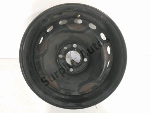 Jante tole 8200449944 - tole,