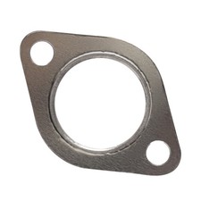 Joint Pour Massey Ferguson MF