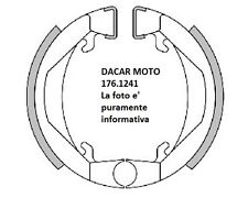 176.1241 CEPPI FRENO D.80X18