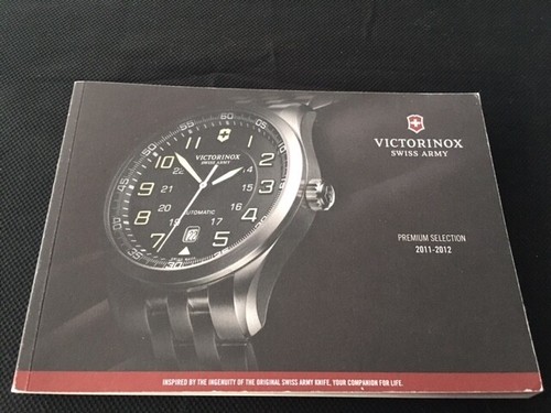 Watch catalog catalogue - /,