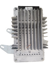 Ampli Bose Audi TT MK1 8N8 035 223 A