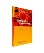 Quintessenz der Vertrauensbildung, Jean-Luc Fallou, Tom Sommerlatte